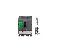 Disjoncteur 36kA, déclencheur Easypact LV516332
