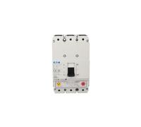 Disjoncteur 3P 100A 25kA NZMB1-A100 259079