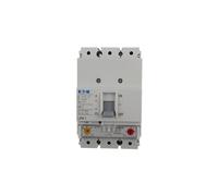 Disjoncteur 3P 100A 36kA LZM, NZM, LN, N, PN 111895