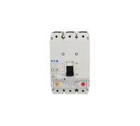 Eaton Disjoncteur NZMN1-A100 3P 80-100 A 690 V/AC