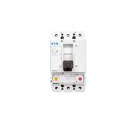 Disjoncteur 3P 110kW 160-200A LZM, NZM, LN, N, PN 265725