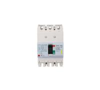 Disjoncteur 3P 125A 16kA DPX3 125 420006 DPX31