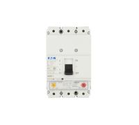 Disjoncteur 3P 125A 50kA NZMN1-A125 259086