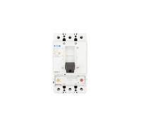 Disjoncteur 3P 160A 50kA NZMN2-A160 259092 LZM, NZM, LN, PN