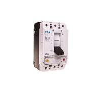 Disjoncteur Eaton NZM2 3P 250A 150KA IEC - 259103
