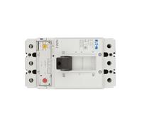 Disjoncteur 3P 250A 50kA NZMN2-A250 259094 LZM, NZM, LN, PN
