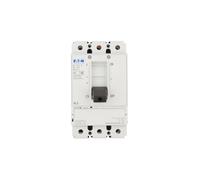 Disjoncteur 3P 250A N2-250 266010 LZM, NZM, LN, N, PN