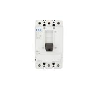 Disjoncteur 3P 250A PN2-250 266007 LZM, NZM, LN, N, PN