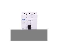 Eaton NZMC3-A400 NZM3 Disjoncteur 3P 400A IEC - 109666