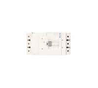 Disjoncteur 3P 400A LN3-400-I 112008 LZM, NZM, LN, N, PN