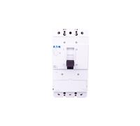 Disjoncteur 3P 400A PN3-400 266017 LZM, NZM, LN, N, PN
