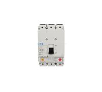 Disjoncteur 3P 63A 25kA NZMB1-A63 259077 LZM, NZM, LN, PN