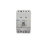 EATON LN1-63-I Circuit Disaker 63A
