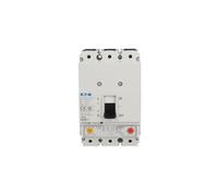 Eaton Disjoncteur NZMN1-A80 - 63 - 80 A - 690 V/AC - G