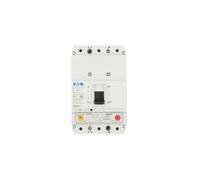 Disjoncteur 3P 80A 50kA NZMN1-A80 259084 LZM, NZM, LN, PN