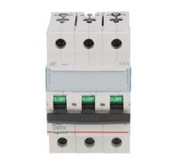 403406 Legrand 403406 Disjoncteur 40 A 400 V/AC