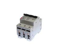 Disjoncteur 3P C 32A 10kA AC ETIMAT10 002135719 eti-polam 5904722938670