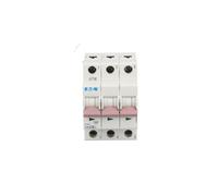Disjoncteur EATON INDUSTRIES PLS - 242477