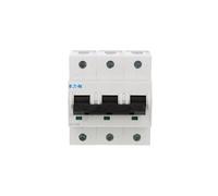 Disjoncteur 3P C 63A 25kA AC AZ-3-C63 211796