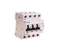 Disjoncteur EATON INDUSTRIES FAZ - 278978