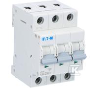 Disjoncteur 3P PLSM-C16/3-MW 242474