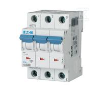 Disjoncteur 3P PLSM-C20/3-MW 242475