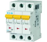 Disjoncteur EATON INDUSTRIES PLS - 242476