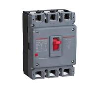 Disjoncteur 3S-63 3P 4P 125A 160A 250A 400A 100A 40A 80A(3S; 160A; 3P)