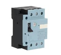 Disjoncteur 3VS1340-1MD00 0,24-0,4A 1NO+1NC pour surcharge de moteur industriel, protection et contrôle des courts-circuits