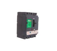 Disjoncteur 40A 3P 36kA Compact CVS CVS100 Easypact LV510333