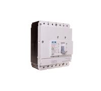 Disjoncteur 4P 125A LN1-4-125-I 112000 LZM, NZM, LN, N, PN