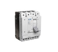 Disjoncteur 4P 250A LN2-4-250-I 112007 LZM, NZM, LN, N, PN