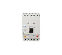 Disjoncteur 50A 3P 50kA NZMN1-A50 259082