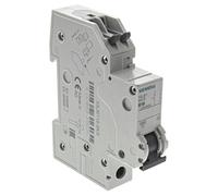 Disjoncteur 5SJ6 125-7 SIEMENS