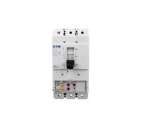 Eaton NZMN3-VE630 Disjoncteur 3P 630A - 259133