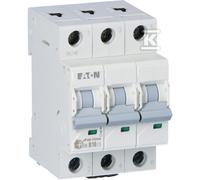 Disjoncteur 6kA HN-B10/3 194879
