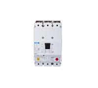 Disjoncteur 80A 3P 25kA NZMB1-A80 259078 LZM, NZM, LN, N, PN