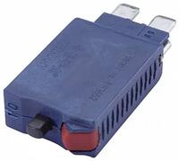 Disjoncteur HELLA 8JS 174 326-021
