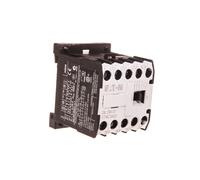 Disjoncteur 9A 3P 42V AC 0Z 1R DILEM-01 (42V50HZ,48V60HZ) 051791