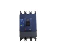 Disjoncteur à boîtier moulé EZD400E/630E 3P 250A~630A Interrupteur principal(EZD400E 3250K3P 250A)