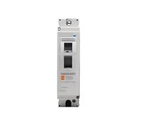 Disjoncteur à boîtier moulé NM8NDC 1P 2P 3P 4P DC MCCB, interrupteur de protection de moteur for énergie solaire photovoltaïque 160A 250A(1P DC MMCB,225A)