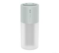 Disjoncteur à courant résiduel 20 A, NT50 Interrupteur de protection domestique compact, interrupteur à air RCCB 10 A 30 A Dispositif de sécurité domestique fiable (vert)