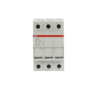 Disjoncteur à fusible ABB E91 E92 E93 20 32 E 91 92 93
