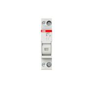 Disjoncteur à fusible ABB E91 E92 E93 20 32 E 91 92 93