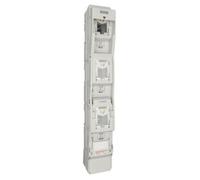 Disjoncteur à fusible disjoncteur à fusible N1002191
