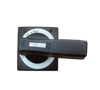 Disjoncteur à manche long noir NZM3-SVB, accessoires d'origine