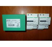 Schneider Electric – Bloc différentiel Acti9 Vigi iC60 2P 25 A 30 mA Type AC 230-240/400-415V