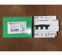 DISJONCTEUR A9N21420 DIFFERENTIEL A9N21476 TETRA D40A 30mA TYPE A SI SCHNEIDER