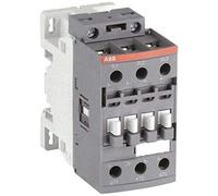 Disjoncteur ABB 1SBL277001R1300