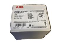 Disjoncteur ABB FI F204A-25/0,03 Disjoncteur différentiel 2CSF204101R1250